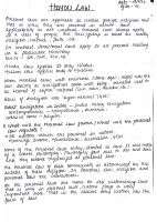 HINDU LAW..pdf